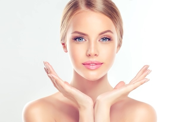 Vampirlifting - Privatpraxis Claudia Held